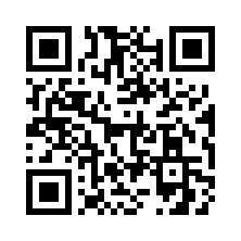 QR Code for 1KAC2j4eVsNqGjf6RYVWh4ARSEuVVZWRuU