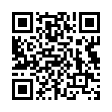 QR Code for 1KAC3SVTtX7F7avdFPszcaFiLAYunYzuEJ