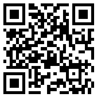 QR Code for 1KAC3ftbq8PUw1cJCVRfsyhAEJpB3em71a