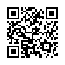 QR Code for 1KAC5YKv3rg2Upz3maAD2Uy3jbZ9mfnmDM