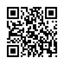 QR Code for 1KAC5if4d2mwZCJ3RGxioREvwoMRm7NPCF