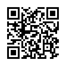 QR Code for 1KAC93jdxSwDeLuNCgZtRFcMptaVWkV7b8