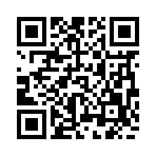 QR Code for 1KACAHG58FsLEuNqanDMxf9RsxtS6eBH9q