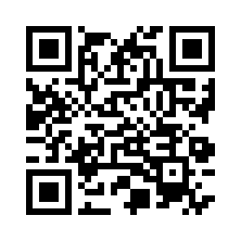 QR Code for 1KACAVwFtEpbMo8r8pYSY2F6jdzGsT38XE