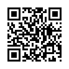 QR Code for 1KACAeSSbMzEc2G9S1g7UagGuRCuJByptg