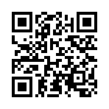 QR Code for 1KACAgBQ5iJKcDAigujU9dxGEFPN4Av95J