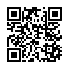 QR Code for 1KACCyoKVRw62j4JrLMWwv7QZMuXTorM7w