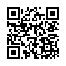 QR Code for 1KACDoDJcF6dpBtvQfgBhpmiBPsqsri2iw