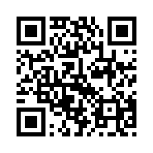 QR Code for 1KACEbPiJeRZB6LaAEXpN4mkGRYWoRj4t3