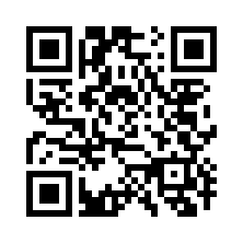 QR Code for 1KACEcZXTxYu2rGmR9XQjC7NxdVHbJFK6M