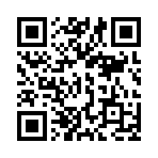 QR Code for 1KACFcEmEwCYbM2nJukDZcrxRNFmht6Cbv