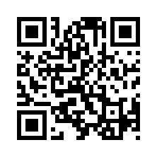 QR Code for 1KACGcqN2kpa4hMHunAtD1FLmGHHzvQN5v