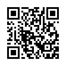 QR Code for 1KACHTpV8aGY5Z1F9VXQ3VLAm1AFSSVqHr