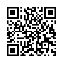 QR Code for 1KACK2ATrixnZkpLCB2uYmBSUPSv99actU