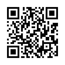 QR Code for 1KACL1FzfutsaLg3DYTHqj873knfsbopFY
