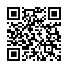 QR Code for 1KACMSH8maxHHejAFqJs8uEh3TQGXmYCPq