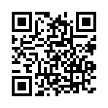 QR Code for 1KACMTy7np7pcVTt65mSc4x2ZQrerrRYNP