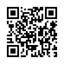 QR Code for 1KACPDEq3QKZ2pebqkhf9rykZj26G4HadT