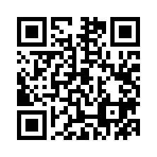 QR Code for 1KACRngPy3YW5jim4sznddj91wVvx3RLje