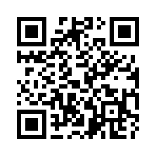 QR Code for 1KACRyPqdrfEvigNw3Ksrky4e8pQ1oXeF5