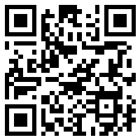 QR Code for 1KACTaQbCF5zaVRnRVR9g1TEmb6FuwrmYj