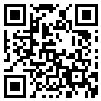 QR Code for 1KACZrnFiWp3JFhd1bdxta5GRWYFjVNR9