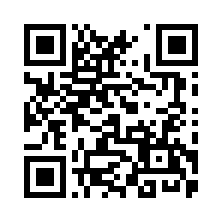 QR Code for 1KACbXEEzNPZXAGD99TSw8me8s2Tc4i8Ku
