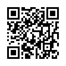 QR Code for 1KACbsGuWNm4nmHRoKvhc5qjLTimJvXBKh