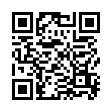 QR Code for 1KACfR5zzdKnfy3ymemLTuRMpbVNba32gK