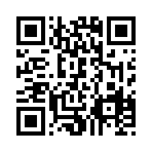 QR Code for 1KACfvDUDmbCoLnSfU4TF9LUCgocS6pWHv