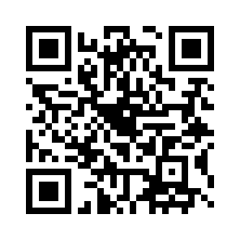 QR Code for 1KACfzWXRFBJ8qtWC2uv9M9zLprcX3CSCc