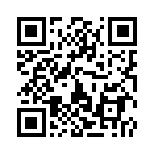 QR Code for 1KACgbGDrNhAXmU4L91ULoPyHUt9SHUWkD
