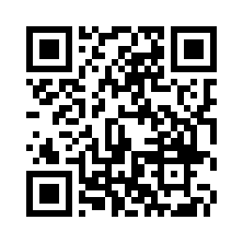 QR Code for 1KACgqcjy9CDB3Hb3cCsb8nS935X2z3dci