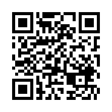 QR Code for 1KAChCeszxuuYAJhZ5TuGFjSPjNgMjjvHC