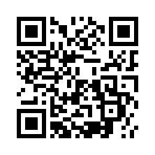 QR Code for 1KACj77YZDXHFsdmnoN1TpAPaVcZW9P44Z