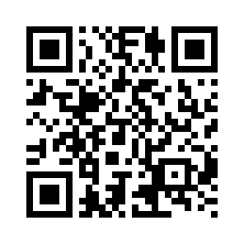 QR Code for 1KACoWBXZQTsJqHeatpCcShzELPh7dSuSC