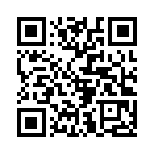 QR Code for 1KACq9XaTWCjqEajSZ8JCV3YRtRhsAwDEk