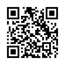QR Code for 1KACsXeap6X6LB3cxP2Xn3S4RuGk695Mn3