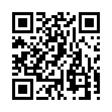 QR Code for 1KACsdwbbf11isxqGGmSMiiALJG2vWNMZf