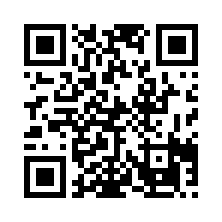 QR Code for 1KACsgMfP92mYPTDWeDoVMGxF5ViMbU7zq