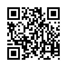 QR Code for 1KACuTdExeXY2Ve8ZN35vVnn9WG47X4oLu