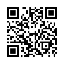 QR Code for 1KACvLZjqEKXGuCTdxUT265vdZpXsJoftw