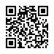 QR Code for 1KACwCcTm2gzKtsz23kDTrnWRWWemYkprX