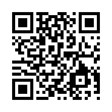 QR Code for 1KACx1RrtLpyFQgTQQMzBP5r7ymGTPzEU6