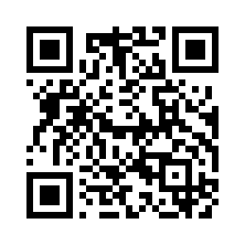 QR Code for 1KACxGeYR4jKcTrGHWuAFK83dAwSRYzEuA