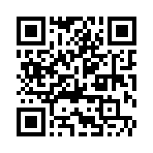 QR Code for 1KACxV2snVG4CDvFjjKHorNcA1ep5zv62Y