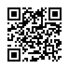 QR Code for 1KAD1Se7Tq92STVU5SnTjqHRcPLV9rfd72