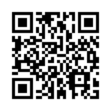 QR Code for 1KAD2FUbuRSpJUySvuQHA21q3sU5tMeaM