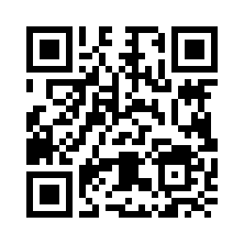QR Code for 1KAD3FQgFfMkGFguch7Y24LUiqMgaYQ2xJ