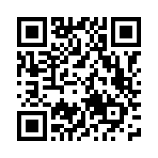 QR Code for 1KAD6LUDTUhzyLP29booTf2DH1i96MVBni